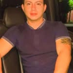 Evelio Quintero - @evelio.quintero.395 - Instagram