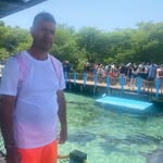 Evelio Quintero - @evelioquinterovaldeleon - Instagram