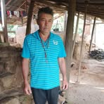 Evelio Quintero - Facebook
