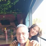Evelio Quintero - @evelio.quintero.12177 - Instagram