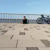 Evelio_Quintero - @evelio_quintero_ - TikTok