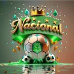 Evelio Quintero Arce - @evelioquinteroarce - Instagram