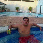 Evelio Quintero Blanco - @evelioquinteroblanco - Instagram