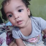 Evelio Quintero Castaño - @cevelioquintero - Instagram