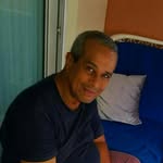 Evelio Quintero Cornelio - @evelioquinteroc - Instagram