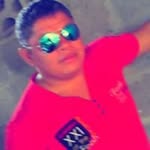 Evelio Quintero Quintero - @evelioquinteroquintero - Instagram