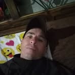 Evelio Quintero Quintero - Facebook