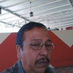 Evelio Saenz Quintero - @eveliosaenz - Instagram