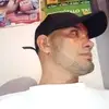 evelioquintero25 - @evelioquintero23 - TikTok