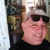 evelioquintero26 - @evelioquintero26 - TikTok