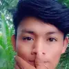 evelioquintero583 - @evelioquintero583 - TikTok