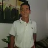 evelioquintero925 - @evelioquintero925 - TikTok