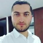 Hector evelio quintero montoya - @hectorevelioquinter - Instagram