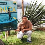 Jesus Evelio Quintero Garcia - @jesuseveli - Instagram