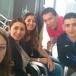 Jesus Evelio Quintero Garcia - @jesusevelioquinterogarcia - Instagram