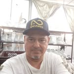 Luis Evelio Quintero atehortua - @atehortualuisevelioquintero - Instagram