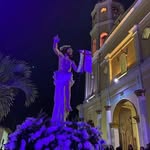 Luis Evelio Quintero Echavez - @quinteroechavez - Instagram