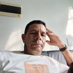 Luis Evelio Quintero Yepes - @evelio270 - Instagram