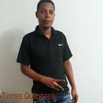 Torres Quintero - @evelio.quintero.315 - Instagram