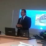 Evelio Antonio Rubio Salazar - @evelio2650720 - Instagram
