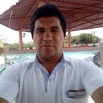 Evelio Guevara Rubio - @evelioguevararubio - Instagram