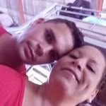 Evelio Monteagudo Rubio - @monteagudorubio - Instagram