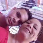 Evelio Monteagudo Rubio - @eveliomonteagudorubio - Instagram