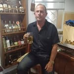 Evelio Peña - @evelio_el_rubio - Instagram