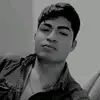 ♊EVELIO🇵🇪 RUBIO♊20 - @ebeliorubio777 - TikTok