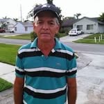 Evelio Rubio - @evelitorss - Instagram