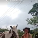 Evelio Rubio - Facebook