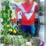 Evelio Rubio - @evelio.rubio.31 - Instagram