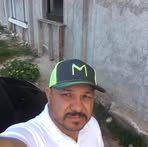 Evelio Rubio - Facebook