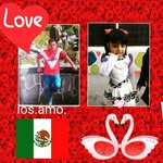 Evelio Rubio - @evelio_rubio - Instagram