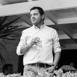 Evelio Rubio - @eveliodoc71 - Instagram