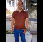 Evelio Rubio - Facebook