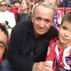 Evelio Rubio - @evelio.rubio2 - TikTok