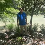 Evelio Rubio - Facebook