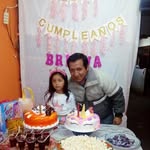 Evelio Rubio - @evelio.rubio.71 - Instagram