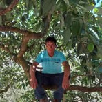Evelio Rubio - Facebook