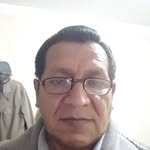 Evelio Rubio Diaz - @eveliorubiodiaz - Instagram