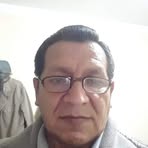 Evelio Rubio Diaz - Facebook
