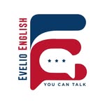 Evelio Rubio English Teacher - @evelio_english - Instagram