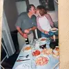 Evelio Rubio Marugan - @evelio.rubio.maru - TikTok