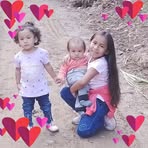 Evelio Rubio Perez - Facebook