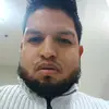eveliorubio77 - @eveliorubio77 - TikTok