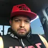 eveliorubio_169 - @eveliorubio_169 - TikTok