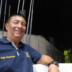 Luis Evelio Ramos Rubio - @ramosluisevelio - Instagram