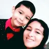 Vanessa Evelio Rubio - @vanessaeveliorubiocarca0 - TikTok
