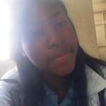 evelis carolina perez castro - @evelisgordita - Instagram
